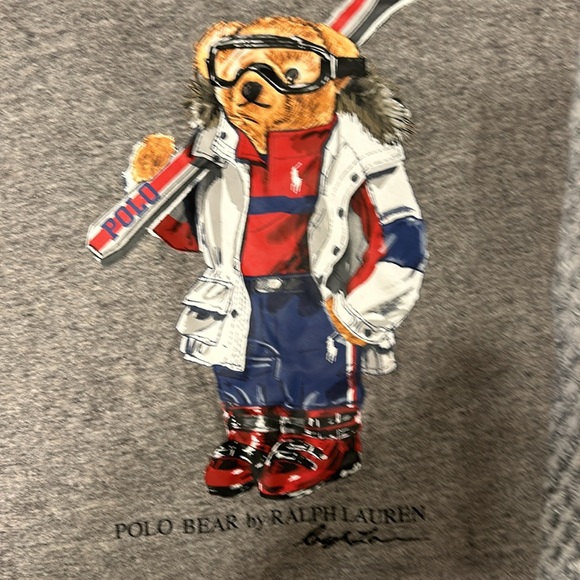 T shirt - Picture 2 of 2